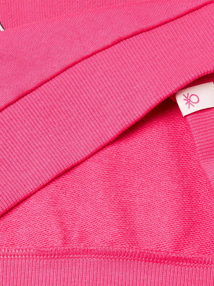 SWEATER L/S Junior Girl image number 3